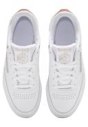 Reebok Womens Club-C 85 White Size 5 - Platypus | AfterPay Available