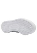Reebok Womens Club-C 85 White Size 5 - Platypus | AfterPay Available