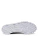 Reebok Womens Club-C 85 White Size 5 - Platypus | AfterPay Available