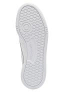 Reebok Womens Club-C 85 White Size 5 - Platypus | AfterPay Available