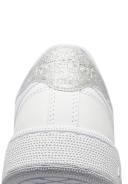Reebok Womens Club-C 85 White Size 5 - Platypus | AfterPay Available