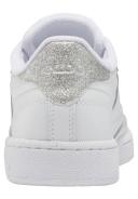 Reebok Womens Club-C 85 White Size 5 - Platypus | AfterPay Available