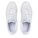 Reebok Womens Club-C 85 White Size 5 - Platypus | AfterPay Available