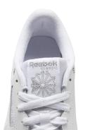 Reebok Womens Club-C 85 White Size 5 - Platypus | AfterPay Available