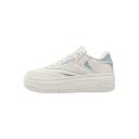 Reebok Womens Club C Extra Shoes White Size 5 - Platypus | AfterPay Available