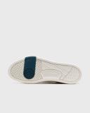 Reebok Womens Court Peak Trainer - White - Size - 12