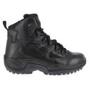 Reebok Work Duty Men's Rapid Response RB RB8678 6 Tactical Boot US