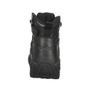 Reebok Work Duty Men's Rapid Response RB RB8678 6 Tactical Boot US