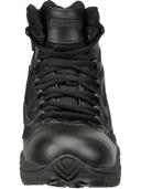 Reebok Work Duty Men's Rapid Response RB RB8678 6 Tactical Boot US