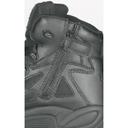 Reebok Work Duty Men's Rapid Response RB RB8678 6 Tactical Boot US