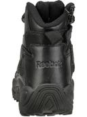 Reebok Work Duty Men's Rapid Response RB RB8678 6 Tactical Boot US