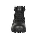 Reebok Work Duty Men's Rapid Response RB RB8678 6 Tactical Boot US