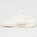 Reebok Workout Plus 1987 TV - Chalk
