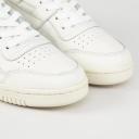 Reebok Workout Plus 1987 TV - Chalk