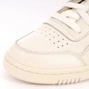 Reebok Workout Plus 1987 TV - Chalk