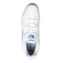 Reebok Workout Plus Vintage (White)