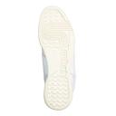 Reebok Workout Plus Vintage (White)