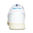 Reebok Workout Plus Vintage (White)