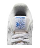 Reebok Workout Plus Vintage (White)