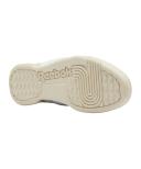 Reebok Workout Plus Vintage (White)