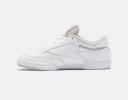Reebok x Eames CLUB C 85