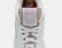 Reebok x Eames Club C 85