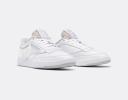 Reebok x Eames Club C 85