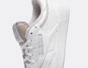 Reebok x Eames Club C 85