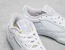 Reebok x Eames Club C 85