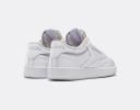 Reebok x Eames Club C 85