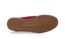 Reebok x Sneeze Club C Grounds - Red