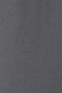 Reed Dobby Chino - Dark Grey - Size:40 - M.J.Bale