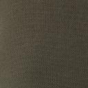 Reed Dobby Chino - Green - Size:38 - M.J.Bale