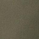 Reed Dobby Chino - Green - Size:42 - M.J.Bale