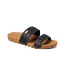 Reef - Cushion Vista Braids - Size 11