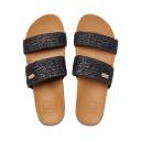 Reef - Cushion Vista Braids - Size 11
