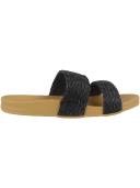 Reef - Cushion Vista Braids - Size 11