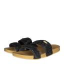 Reef - Cushion Vista Braids - Size 11