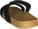 Reef - Cushion Vista Braids - Size 11