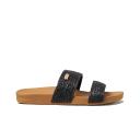 Reef - Cushion Vista Braids - Size 11