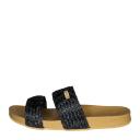 Reef - Cushion Vista Braids - Size 11