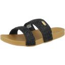 Reef - Cushion Vista Braids - Size 11