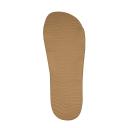 Reef - Cushion Vista Braids - Size 11