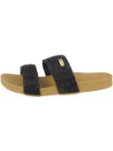 Reef - Cushion Vista Braids - Size 11