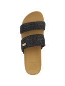 Reef - Cushion Vista Braids - Size 11