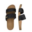 Reef - Cushion Vista Braids - Size 11