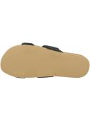 Reef - Cushion Vista Braids - Size 11