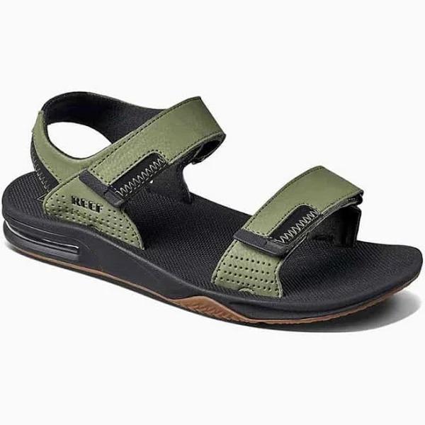 Reef Men's Fanning Baja Sandal