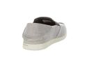 Reef - Men's Grey Boat Shoes - Cushion Matey - Size One Size, 9 at The Iconic