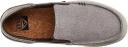 Reef - Men's Grey Boat Shoes - Cushion Matey - Size One Size, 9 at The Iconic
